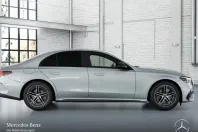 Mercedes-Benz E 200 (Clasa E) din 2025 cu 3.264 km - oferta MER192425 - foto 7