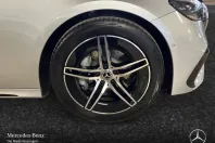 Mercedes-Benz E 200 (Clasa E) din 2025 cu 3.264 km - oferta MER192425 - foto 9