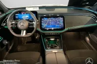 Mercedes-Benz E 200 (Clasa E) din 2025 cu 3.264 km - oferta MER192425 - foto 10