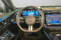 Mercedes-Benz E 200 (Clasa E) din 2025 cu 3.264 km - oferta MER192425 - foto 11