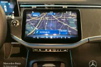 Mercedes-Benz E 200 (Clasa E) din 2025 cu 3.264 km - oferta MER192425 - foto 12