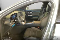 Mercedes-Benz E 200 (Clasa E) din 2025 cu 3.264 km - oferta MER192425 - foto 13