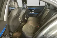 Mercedes-Benz E 200 (Clasa E) din 2025 cu 3.264 km - oferta MER192425 - foto 15