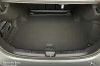 Mercedes-Benz E 200 (Clasa E) din 2025 cu 3.264 km - oferta MER192425 - foto 17