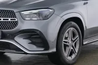 Mercedes-Benz GLE 300 (Clasa GLE) din 2024 cu 23.600 km - oferta MER192426 - foto 2