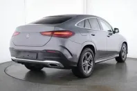 Mercedes-Benz GLE 300 (Clasa GLE) din 2024 cu 23.600 km - oferta MER192426 - foto 3
