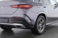 Mercedes-Benz GLE 300 (Clasa GLE) din 2024 cu 23.600 km - oferta MER192426 - foto 4