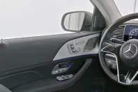 Mercedes-Benz GLE 300 (Clasa GLE) din 2024 cu 23.600 km - oferta MER192426 - foto 5