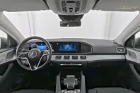 Mercedes-Benz GLE 300 (Clasa GLE) din 2024 cu 23.600 km - oferta MER192426 - foto 6