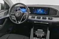 Mercedes-Benz GLE 300 (Clasa GLE) din 2024 cu 23.600 km - oferta MER192426 - foto 7