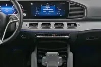 Mercedes-Benz GLE 300 (Clasa GLE) din 2024 cu 23.600 km - oferta MER192426 - foto 8