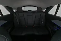 Mercedes-Benz GLE 300 (Clasa GLE) din 2024 cu 23.600 km - oferta MER192426 - foto 9