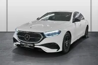 Mercedes-Benz E 200 (Clasa E) din 2026 cu 8.500 km - oferta MER192427 - foto 1