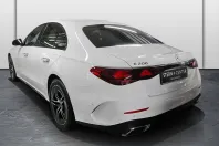 Mercedes-Benz E 200 (Clasa E) din 2026 cu 8.500 km - oferta MER192427 - foto 3