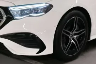 Mercedes-Benz E 200 (Clasa E) din 2026 cu 8.500 km - oferta MER192427 - foto 4