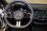 Mercedes-Benz E 200 (Clasa E) din 2026 cu 8.500 km - oferta MER192427 - foto 5