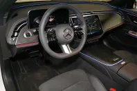 Mercedes-Benz E 200 (Clasa E) din 2026 cu 8.500 km - oferta MER192427 - foto 6