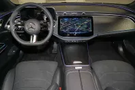 Mercedes-Benz E 200 (Clasa E) din 2026 cu 8.500 km - oferta MER192427 - foto 7