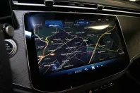 Mercedes-Benz E 200 (Clasa E) din 2026 cu 8.500 km - oferta MER192427 - foto 9