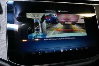 Mercedes-Benz E 200 (Clasa E) din 2026 cu 8.500 km - oferta MER192427 - foto 10