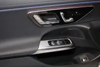 Mercedes-Benz E 200 (Clasa E) din 2026 cu 8.500 km - oferta MER192427 - foto 11