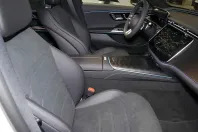 Mercedes-Benz E 200 (Clasa E) din 2026 cu 8.500 km - oferta MER192427 - foto 12