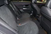 Mercedes-Benz E 200 (Clasa E) din 2026 cu 8.500 km - oferta MER192427 - foto 13