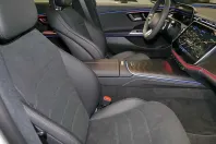 Mercedes-Benz E 200 (Clasa E) din 2026 cu 8.500 km - oferta MER192427 - foto 14