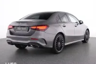 Mercedes-Benz A 220 (Clasa A) din 2024 cu 11.700 km - oferta MER192428 - foto 2