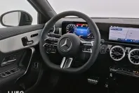 Mercedes-Benz A 220 (Clasa A) din 2024 cu 11.700 km - oferta MER192428 - foto 3
