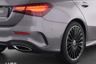 Mercedes-Benz A 220 (Clasa A) din 2024 cu 11.700 km - oferta MER192428 - foto 5