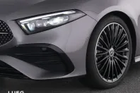 Mercedes-Benz A 220 (Clasa A) din 2024 cu 11.700 km - oferta MER192428 - foto 6