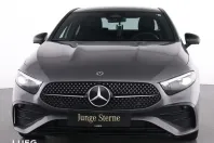 Mercedes-Benz A 220 (Clasa A) din 2024 cu 11.700 km - oferta MER192428 - foto 7
