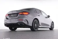 Mercedes-Benz A 220 (Clasa A) din 2024 cu 11.700 km - oferta MER192428 - foto 8