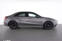 Mercedes-Benz A 220 (Clasa A) din 2024 cu 11.700 km - oferta MER192428 - foto 9
