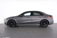 Mercedes-Benz A 220 (Clasa A) din 2024 cu 11.700 km - oferta MER192428 - foto 10