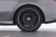 Mercedes-Benz A 220 (Clasa A) din 2024 cu 11.700 km - oferta MER192428 - foto 13