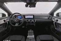 Mercedes-Benz A 220 (Clasa A) din 2024 cu 11.700 km - oferta MER192428 - foto 14