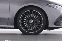 Mercedes-Benz A 220 (Clasa A) din 2024 cu 11.700 km - oferta MER192428 - foto 15