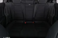 Mercedes-Benz A 220 (Clasa A) din 2024 cu 11.700 km - oferta MER192428 - foto 16