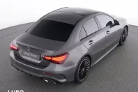 Mercedes-Benz A 220 (Clasa A) din 2024 cu 11.700 km - oferta MER192428 - foto 17