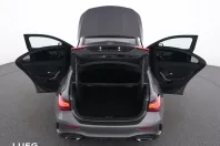 Mercedes-Benz A 220 (Clasa A) din 2024 cu 11.700 km - oferta MER192428 - foto 18