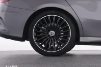 Mercedes-Benz A 220 (Clasa A) din 2024 cu 11.700 km - oferta MER192428 - foto 20