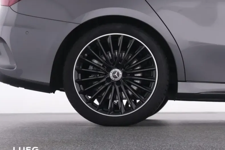 Mercedes-Benz A 220 (Clasa A) din 2024 cu 11.700 km - oferta MER192428 - foto 20