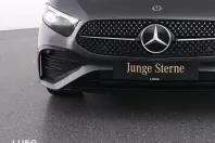 Mercedes-Benz A 220 (Clasa A) din 2024 cu 11.700 km - oferta MER192428 - foto 21