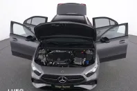 Mercedes-Benz A 220 (Clasa A) din 2024 cu 11.700 km - oferta MER192428 - foto 22