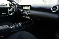 Mercedes-Benz A 220 (Clasa A) din 2023 cu 6.800 km - oferta MER192429 - foto 3