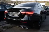 Mercedes-Benz A 220 (Clasa A) din 2023 cu 6.800 km - oferta MER192429 - foto 4