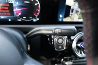 Mercedes-Benz A 220 (Clasa A) din 2023 cu 6.800 km - oferta MER192429 - foto 6