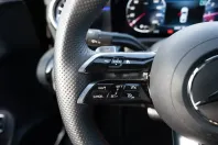 Mercedes-Benz A 220 (Clasa A) din 2023 cu 6.800 km - oferta MER192429 - foto 7